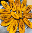 Fried Plantain